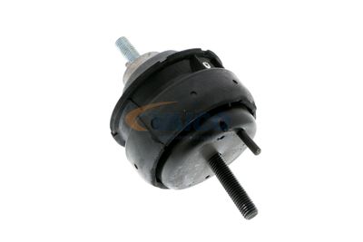 LAGERUNG MOTOR VAICO V250615 18