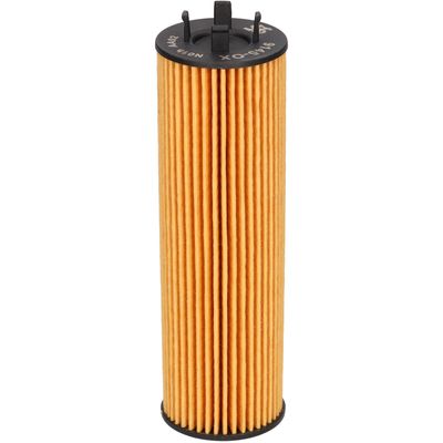 FILTRU ULEI KOLBENSCHMIDT 50019145 13