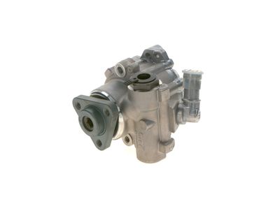 HYDRAULIKPUMPE LENKUNG BOSCH KS01000507 11