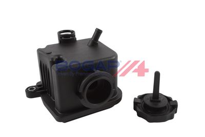 REZERVOR ULEI HIDRAULIC SERVO-DIRECTIE BOGAP C3216101 5