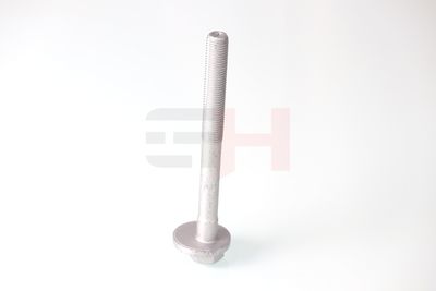 SURUB CORECTARE INCLINARE GH GH391590 54