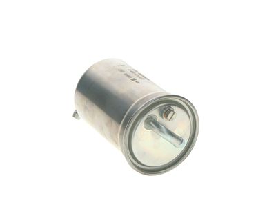 FILTRU COMBUSTIBIL BOSCH 0450906431 28