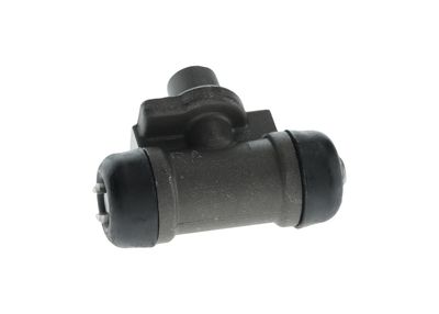 CILINDRU RECEPTOR FRANA BOSCH F026002042 23