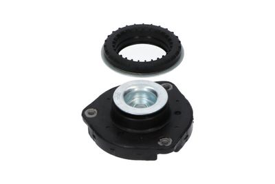 Repair Kit, suspension strut support mount SSM-10010