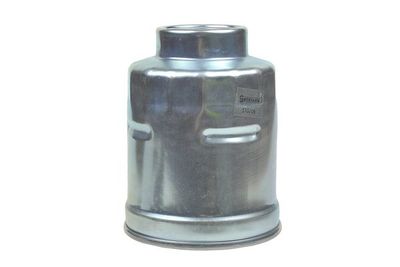 горивен филтър STELLOX 21-00546-SX