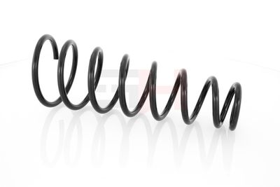 ARC SPIRAL GH GH202205 30