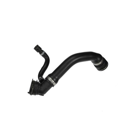 KüHLERSCHLAUCH GATES 052828 34