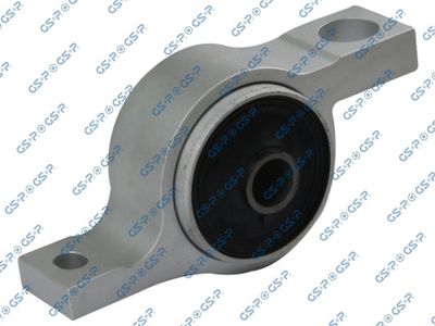 SUPORT TRAPEZ GSP 532429