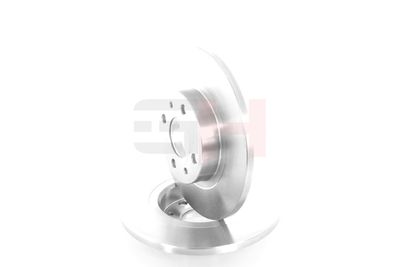 DISC FRANA GH GH402353 50