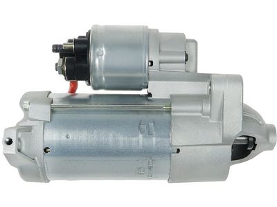 STARTER AS-PL S3184VALEO 1