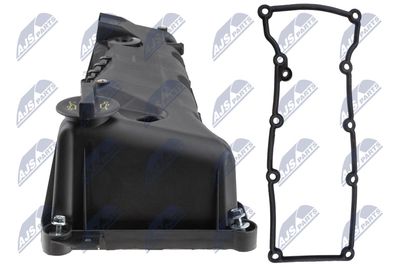 Kryt hlavy valcov NTY BPZ-FR-018