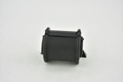 BUCSA BARA STABILIZATOARE FEBEST CRSBPTCR 28