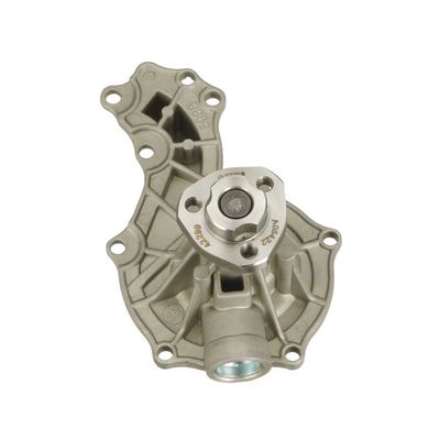 POMPă DE APă RăCIRE MOTOR GATES WP0312 68