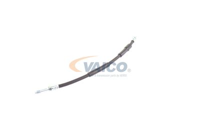 BREMSSCHLAUCH VAICO V302127 29