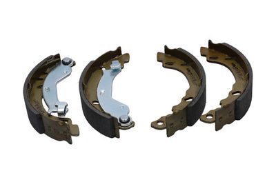 Kavo Parts Stabdžių trinkelių komplektas, stovėjimo stabdis