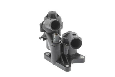 CARCASA TERMOSTAT TOPRAN 116594 22