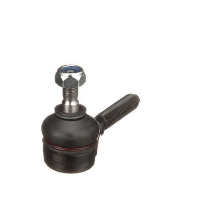 CAP DE BARA DELPHI TA1187 37