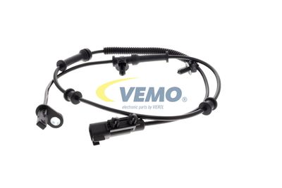 SENZOR TURATIE ROATA VEMO V33720090 16