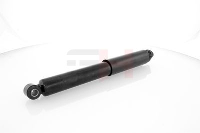 AMORTIZOR GH GH331935 38