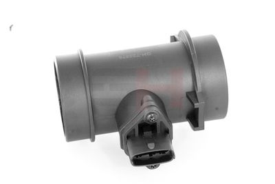 SENZOR DEBIT AER GH GH723578 5