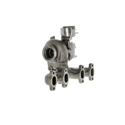 LADER AUFLADUNG NISSENS 93068 25