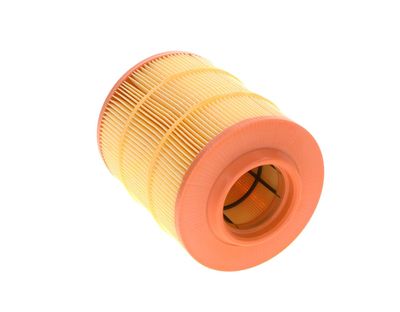 LUFTFILTER BOSCH F026400430 16