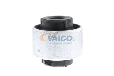 LAGERUNG LENKER VAICO V460719 58