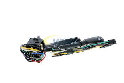 BLOC LUMINI DE CONTROL VEMO V30801731 31