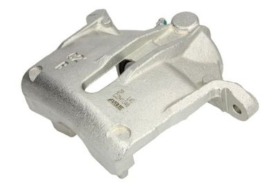 Brake Caliper CZH1048