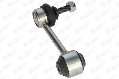 BRAT/BIELETA SUSPENSIE STABILIZATOR BIRTH BX0091 9