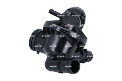 TERMOSTAT LICHID RACIRE NRF 725409 3