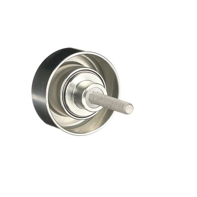 ROLA GHIDARE/CONDUCERE CUREA TRANSMISIE GATES T36110 14