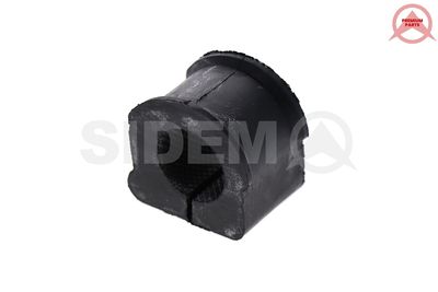 BUCSA BARA STABILIZATOARE