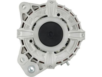 Vorschau Generator