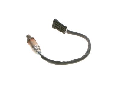SONDA LAMBDA BOSCH 0258005229 15