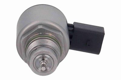 SUPAPA CONTROL PRESIUNE SISTEM - COMMON-RAIL VEMO V10110867 7