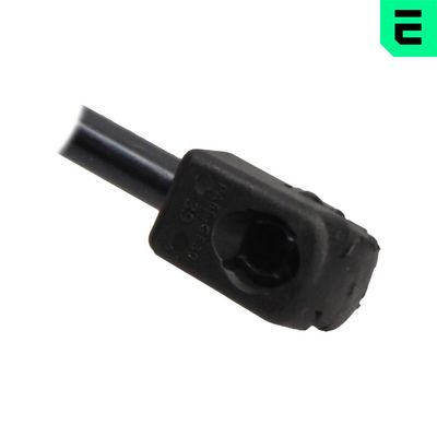 AMORTIZOR PORTBAGAJ OPTIMAL AG40534 1