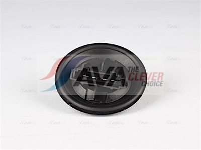 REZISTOR VENTILATOR HABITACLU AVA Clever Choice VNR013 2