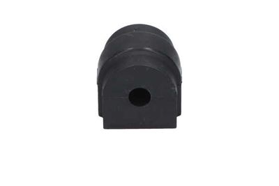 CUZINET STABILIZATOR Kavo Parts SBS10043 16