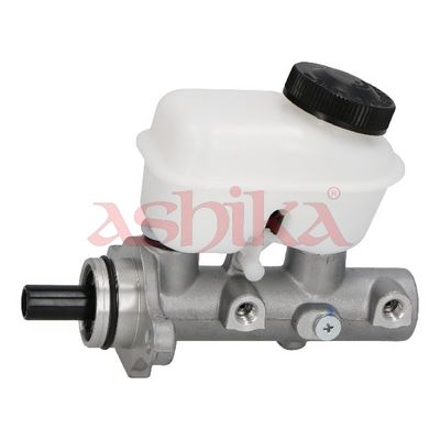 Спирачна помпа ASHIKA 68-K0-004