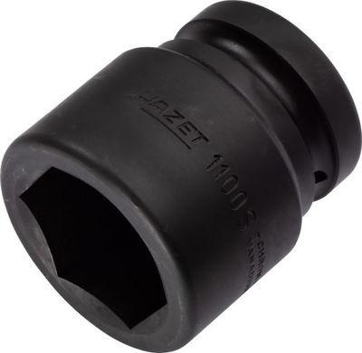 HAZET Rázová hlavica 41 mm 1100S-41