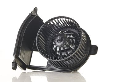 VENTILATOR HABITACLU NISSENS 87398 9