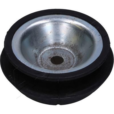 RULMENT SARCINA SUPORT ARC