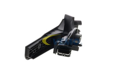 PEDALA ACCELERATIE VEMO V10820029 26
