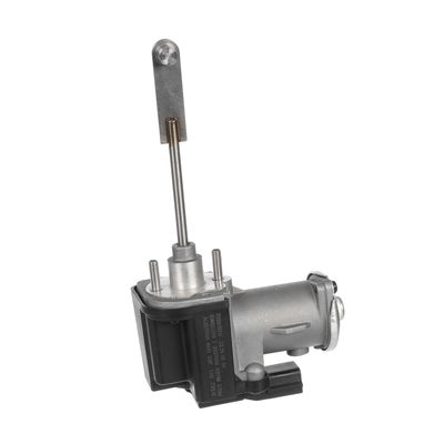 SUPAPA REGLARE PRESIUNE COMPRESOR ET ENGINETEAM ED0264 30