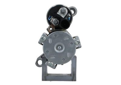 STARTER BV PSH 200530102500 2