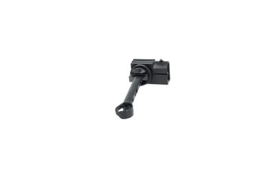 SENSOR INNENRAUMTEMPERATUR NRF 782007 38