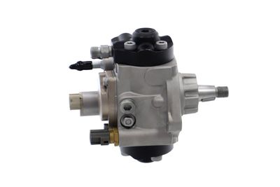 POMPA DE INALTA PRESIUNE REMANTE 002002000390R 42