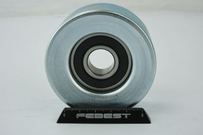 ROLA INTINZATOR CUREA TRANSMISIE FEBEST 038720CU2 2