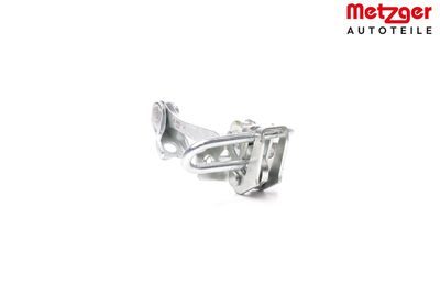 FIXARE USA METZGER AUTOTEILE 2312094 26